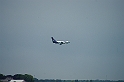 MJV_7819_MALEV_Boeing 737-600